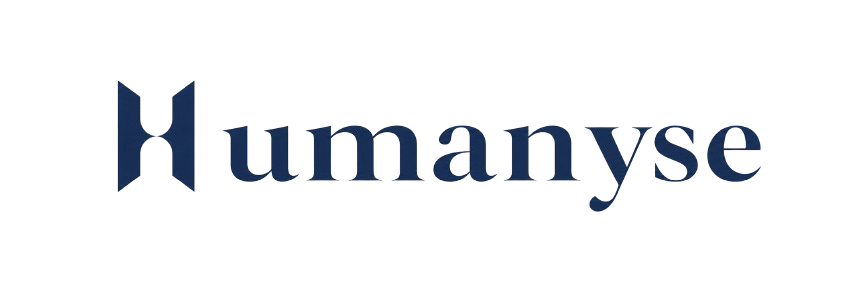 Humanyse